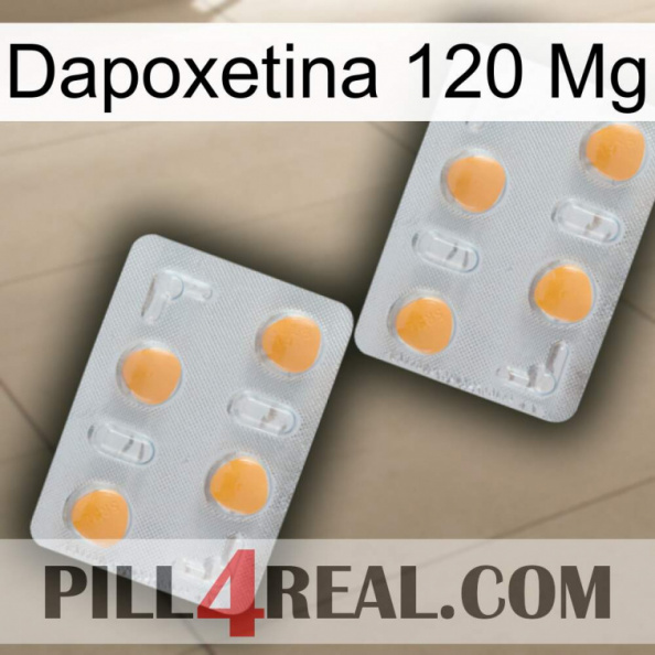 Dapoxetine 120 Mg 25.jpg